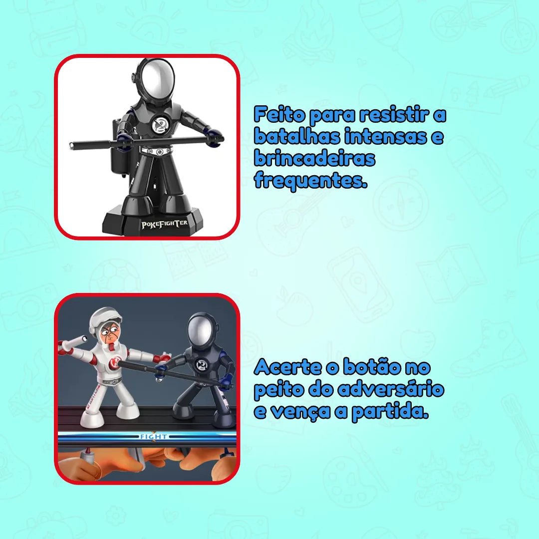 Esgrima de Cordas