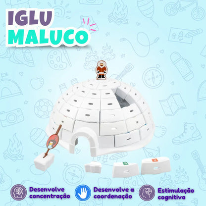 Iglu Maluco