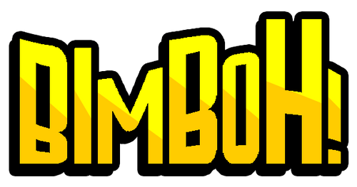 Bimboh