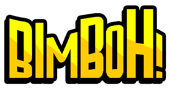 Bimboh