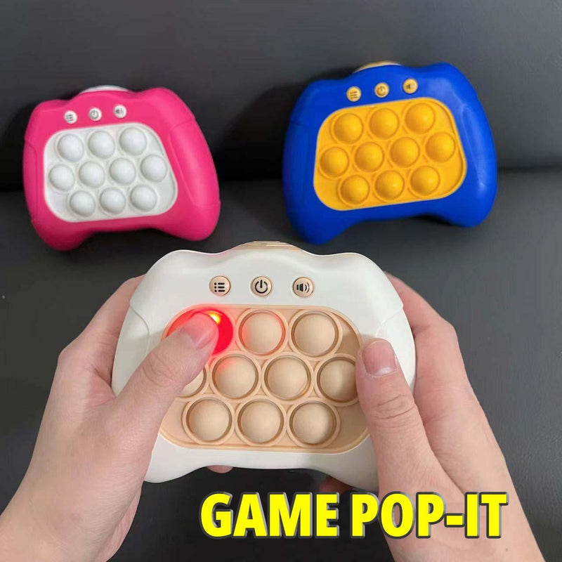 Game Pop-It - Bimboh