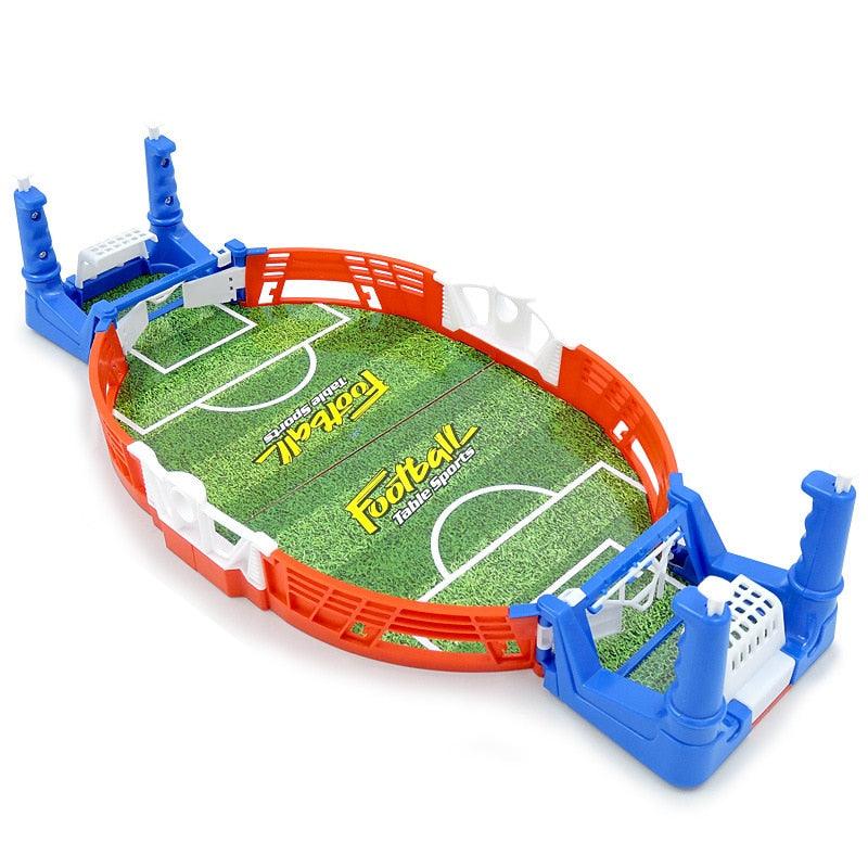 Futebol de Tabuleiro Mini