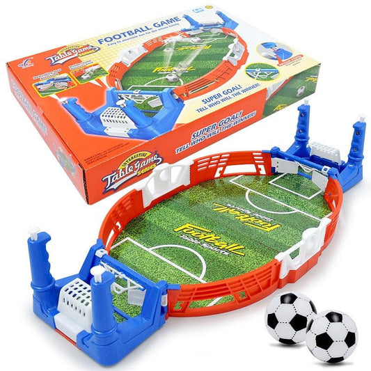 Futebol de Tabuleiro Mini